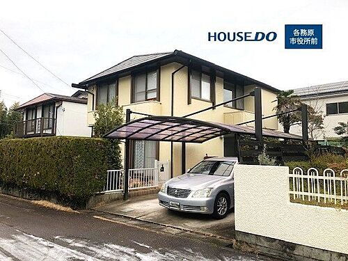 岐阜県可児市鳩吹台６丁目 1350万円