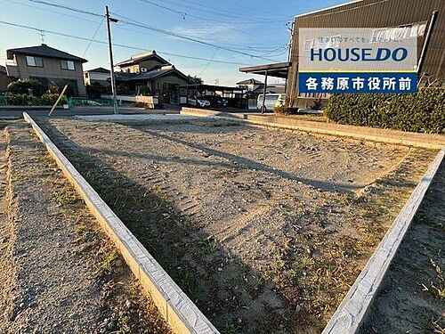 岐阜県各務原市川島渡町 2280万円 4LDK