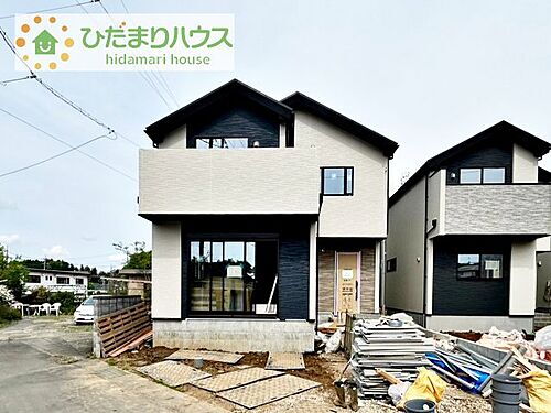 茨城県土浦市上高津 2548万円 4LDK