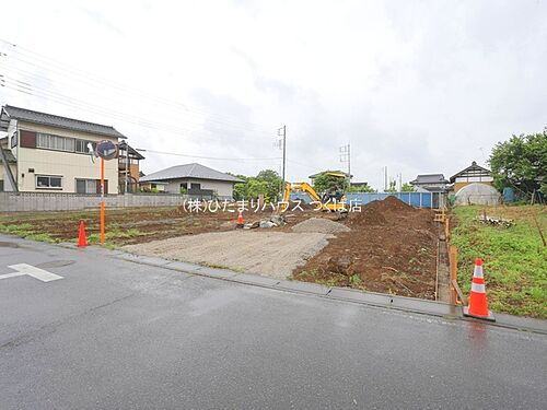 茨城県つくば市若森 3298万円 4LDK