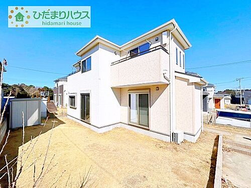 茨城県取手市ゆめみ野４丁目 3198万円