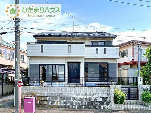 茨城県つくば市梅ケ丘 980万円