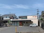 中古戸建　吉野４丁目　区画整理区域内 ぎょうざの丸岡 吉野店 300m