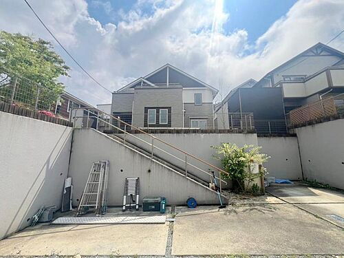 宮城県仙台市青葉区錦ケ丘４丁目 2900万円