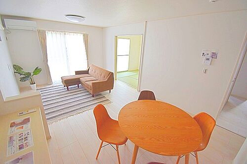 宮城県大崎市鹿島台木間塚字姥ケ沢 2340万円