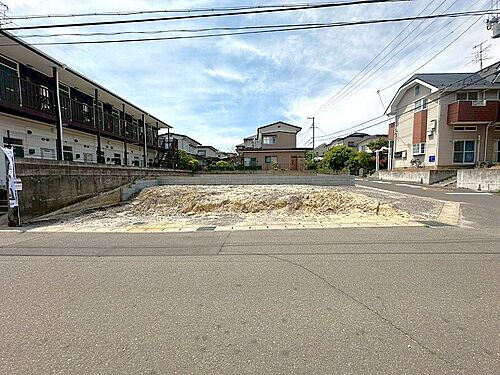 宮城県仙台市太白区松が丘 3480万円 4LDK