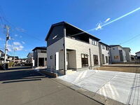 宮城県仙台市青葉区上愛子字雷神 3180万円 4LDK