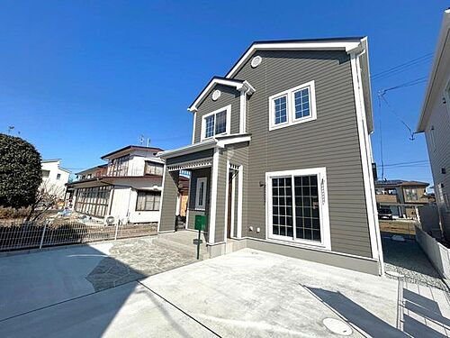 宮城県仙台市青葉区愛子東５丁目 3180万円 3SLDK