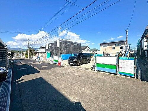 宮城県仙台市青葉区みやぎ台２丁目 2690万円 4LDK