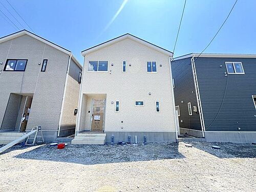 宮城県遠田郡美里町牛飼字御蔵場 1380万円 4LDK