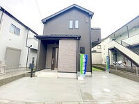 宮城県仙台市泉区旭丘堤1丁目 3790万円 4LDK