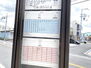 春日町３丁目 【近隣バス停】阪急バス『春日町２丁目』停までは徒歩約３分です。こちらのバス停からは、北大阪急行『千里中央』駅へアクセスが出来ます。通勤や通学にも便利で、普段のお買い物などにも活用できますね。