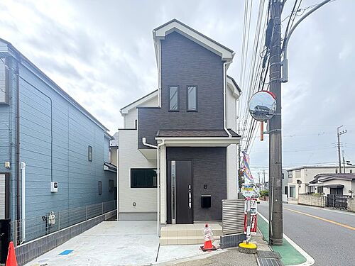 千葉県習志野市鷺沼台３丁目 3190万円 3LDK