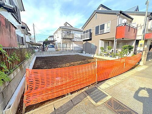 千葉県佐倉市井野 3690万円 4LDK