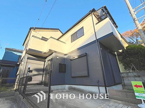 千葉県松戸市下矢切 2880万円