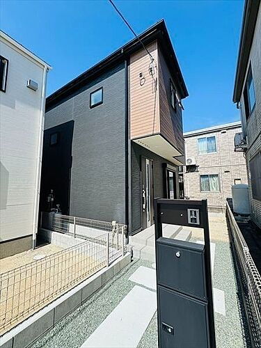 熊本県熊本市東区東野2丁目 2990万円 3LDK