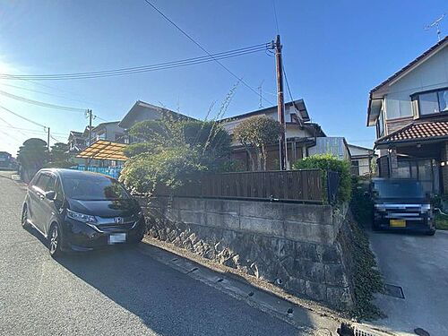 兵庫県三木市志染町東自由が丘１丁目 780万円