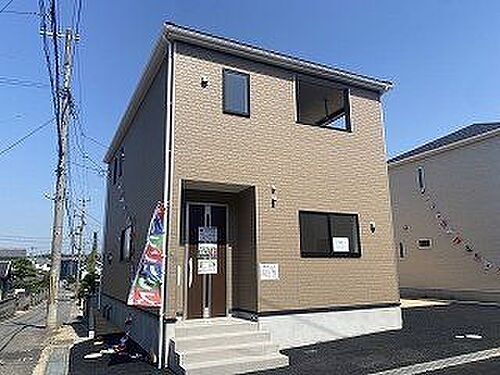 兵庫県小野市中町 2780万円 4LDK