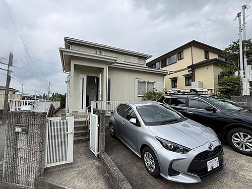 兵庫県三木市吉川町みなぎ台１丁目 1450万円