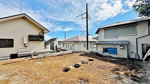 神奈川県横浜市港北区日吉本町６丁目 6780万円 4LDK