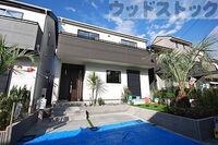 東京都小平市鈴木町1丁目 5090万円 4LDK