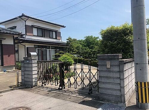 佐賀県佐賀市新生町 1600万円