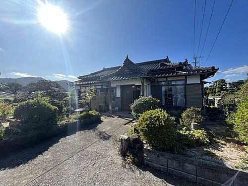 福岡県田川市大字位登 1200万円