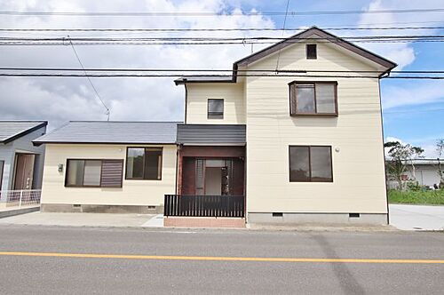 佐賀県神埼郡吉野ヶ里町吉田 1530万円