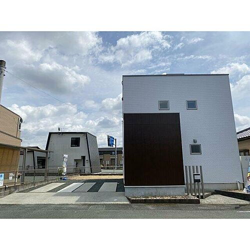 熊本県菊池市西寺 1798万円