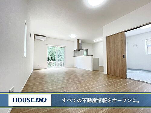 福岡県北九州市八幡西区浅川町 3340万円