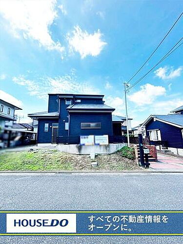 福岡県北九州市八幡西区星ケ丘２丁目 2298万円