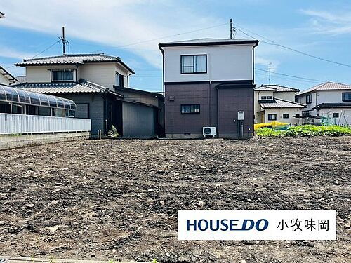 愛知県犬山市上坂町４丁目 2899万円 3LDK