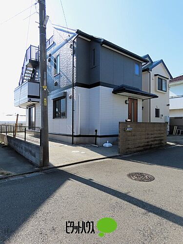 東京都立川市幸町２丁目 4480万円