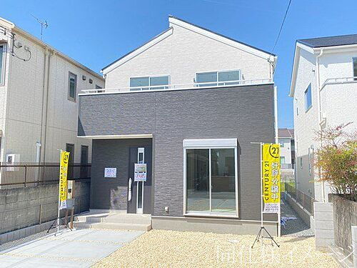 大阪府岸和田市磯上町2丁目 3380万円 3LDK