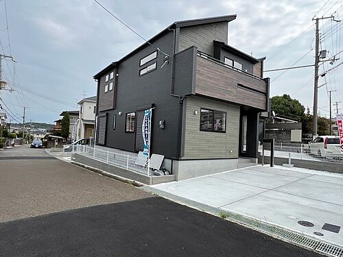 兵庫県三木市緑が丘町東1丁目 3190万円 5LDK