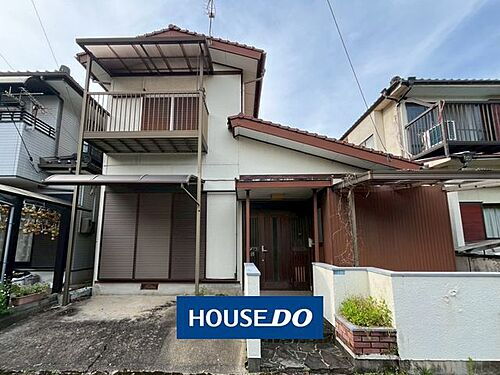 山口県光市三井１丁目 198万円