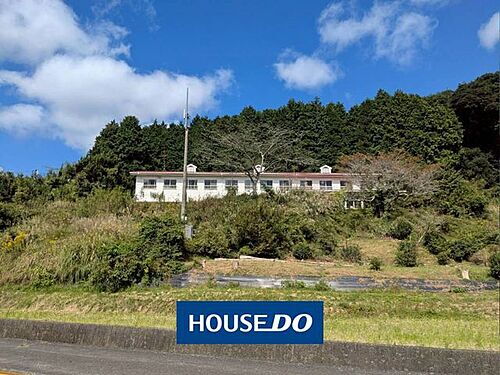 山口県周南市大字須々万奥 2000万円