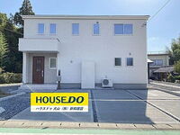 愛知県犬山市大字塔野地 2880万円 5SLDK