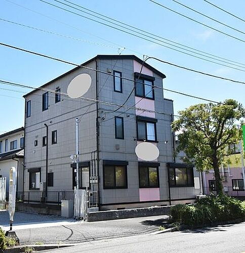 神奈川県相模原市中央区田名塩田３丁目 3980万円