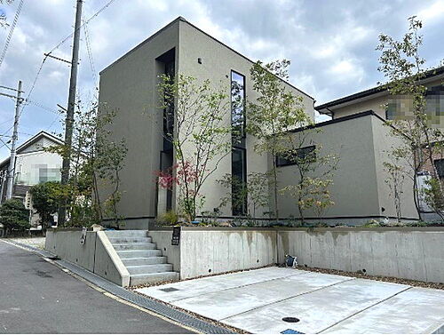 奈良県北葛城郡広陵町大字疋相 4680万円 3LDK