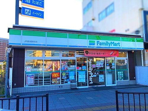 detached 藤阪東町2丁目