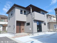 山口県岩国市中津町3丁目 3580万円 3LDK