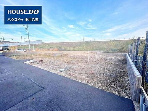 愛知県名古屋市中川区大当郎１丁目 3298万円 5LDK