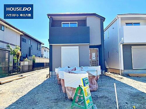 愛知県名古屋市中川区戸田１丁目 3280万円 3LDK