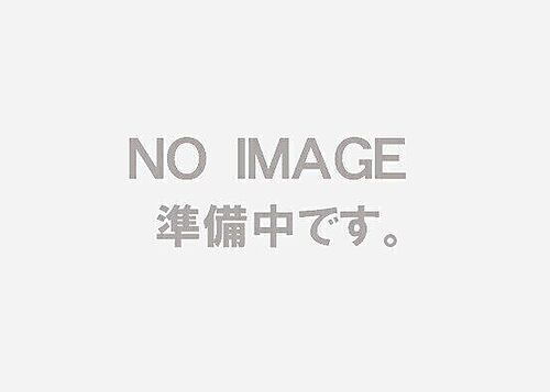 愛知県海部郡蟹江町桜３丁目 3080万円 4LDK