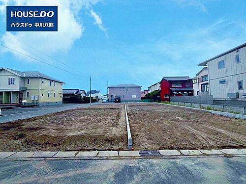 愛知県あま市七宝町鷹居１丁目 2999万円 3LDK