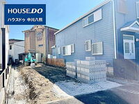 愛知県名古屋市港区港陽2丁目 3399.5万円 4LDK