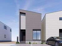 愛知県名古屋市中川区打出2丁目 3890万円 3SLDK