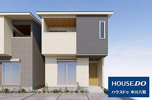 愛知県名古屋市熱田区千年2丁目 3890万円 4SLDK