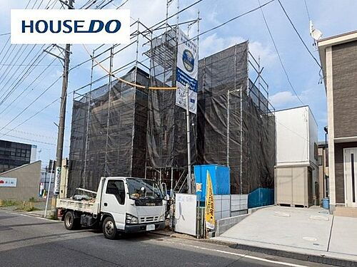 福島県郡山市麓山２丁目 2900万円 3LDK